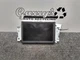 Info-GPS-TV Screen 7" Display Center Dash Mounted Fits 15-18 VOLVO V60 645378