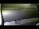 2005-2012 FRONTIER Upper Glove Box 1617643