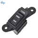 F2TZ-9A050-A Gas Fuel Tank Selector Switch for 1992-1997 Ford F-150 F-250 F-350