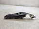 2015 2016 2017 TOYOTA CAMRY LEFT DRIVER MASTER WINDOW SWITCH 84820-06120