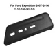 For Ford Expedition 2007-2014 Drivers Seat Switch Housing OE NEW  7L1Z14A707CC