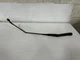 2024 FORD TRANSIT25 Passenger Right Side Wiper Arm 