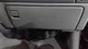 2006 Chevrolet Avalanche Glove Box Assembly OEM Grey Used 1157490