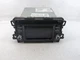 2014 Mazda 6 Am Fm Cd Player Radio Receiver VB2ZM