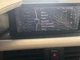 🚘 12-17 BMW 3 4 Series OEM L7 CID Screen GPS Navigation Info Display Damaged