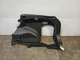 64730-42151 2019-2022 Toyota RAV 4 Black Passenger Rear Quarter Panel 11265631