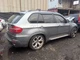 Passenger Sun Visor Illuminated Fits 07-09 11-13 BMW X5 375235
