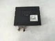 2019-2019 Subaru Legacy Am Fm Cd Player Radio Receiver DEH4H