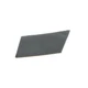 Genuine Mopar 2020-2026 Gladiator Wrangler Front Corner Foam Right 68443148AA