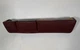 Gm 15546429 LH Armrest GMC Chevrolet OEM Ext Cab OBS Gmt400