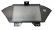 2017 ACURA MDX  Information Display Screen Unit  39810TZ5A21 OEM