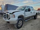 Driver Sun Visor s Crew Cab Fits 03-07 FORD F250SD PICKUP 625840