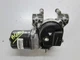 2016-2019 Ford Explorer Front Windshield Wiper Motor Assembly Factory OEM