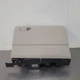 22 2022 VOLKSWAGON ATLAS SE INTERIOR GLOVE BOX BEIGE