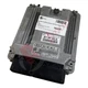 AUDI A4 B8 2008-12 DIESEL ENGINE CONTROL MODULE ECU 8K1907401D 8K1907401D