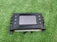 2015-2016 Chrysler 200 5" Radio Display Info Screen VP2 P68237069AC 2015-2016 Chrysler 200 5" Radio Display Info Screen VP2 P68237069AC