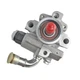 For Toyota Camry Highlander Sienna Lexus RX ES Power Steering Pump 4432048040