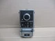 14 15 16 17 Land Rover Range Rover Sport Traction Center Console Switch Knob