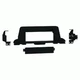 METRA 99-7394B DDIN INSTALL KIT FOR 2019-UP KIA FORTE W/L SHAPE CHASSIS DESIGN