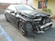 Driver Sun Visor 117 Type Roof Illuminated Fits 14-17 MERCEDES CLA-CLASS 108829