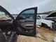 2016 GMC Yukon Front Door Panel Gray OEM Used 2858044 134K Miles