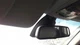 Rear View Mirror Automatic Dimming Fits 13-19 BMW 640i 30490256