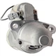 Starter For Nissan Altima 3.5L 02 03 04 05 06 07 Maxima 02-06 Manual Trans