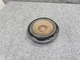 FRONT LEFT/RIGHT DOOR LOUD SPEAKER WOOFER BOSE OEM 2003-2009 AUDI A4 S4 RS4