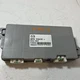 2010 MAZDA MIATA MX-5 ROOF HARD TOP CONTROL MODULE NE52R19AXE OEM