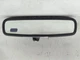 2011-2014 Toyota Sienna Interior Rear View Mirror Oem VENNJ