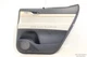 2023 - 2025 HYUNDAI PALISADE REAR RIGHT PASSENGER SIDE INTERIOR DOOR PANEL OEM