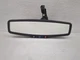 2010-2017 Chevrolet Equinox Interior Rear View Mirror Oem WPXX9
