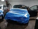 GOLF GTI  2017 Glove Box 2148520