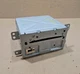 2014-2016 CHEVY MALIBU OEM AM FM RADIO MP3 CD PLAYER HEAD UNIT ASSEMBLY 23495272