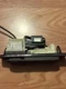 2014-2020 Mercedes Benz S550 Rear View Camera