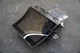 Heads Up Display Projector HUD 62309246212 Bmw M5 528 535 550 Hybrid F10 2011-16