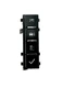 2007-2013 Chevy Suburban Silverado Tahoe GMC Sierra Yukon DIC Info Button Switch