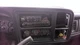 Audio Equipment Radio Opt UL0 Fits 96-05 ASTRO 32347429
