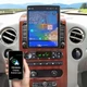 9.7" Wireless CarPlay Android For 2004-2008 Ford F-150 F150 Car Stereo Radio GPS