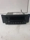 Radio Radio Am-fm-cd Fits 2004-2008 CHRYSLER PACIFICA Factory OEM Radio Radio Am-fm-cd Fits 2004-2008 CHRYSLER PACIFICA Factory OEM