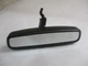 Hyundai Elantra Sonata Rear View Mirror w/Auto Dim Homelink & Compass OEM LKQ