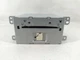 2014-2016 Chevrolet Malibu Am Fm Cd Player Radio Receiver R0ZOM