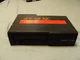 Alpine 6-Disc CD Changer CDCHANGER 97 98 99 00  BMW 528 530 540 M5 82111469404
