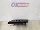 23 2023 LEXUS ES350 OEM DRIVER LEFT FRONT DOOR MASTER WINDOW SWITCH 