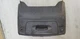 OEM 2013-2018 RAM 1500 2500 3500 Front Seat Storage Drawer Compartment Black