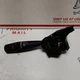 2007 - 2010 & 2013 - 2017 JEEP COMPASS PATRIOT COLUMN HEADLAMP HEADLIGHT SWITCH