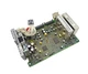 RNS-E Navigation Plus for Audi A3 A4 A6 A8 TT R8 192 main board module