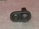 2013-2018 Toyota RAV4 OEM door jamb ajar indicator switch 13 14 15 16 17 18