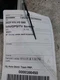 Info-GPS-TV Screen 9" Display Center Dash Mounted Fits 19-20 VOLVO S60 409405