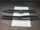 Mitsubishi 3000GT Defroster Grille LR MB766489 MB766491 left hand drive Genuine